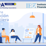 Formació Financera EFPA Espanya. VIII Edició. Gratuïta per a col·legiats i col·legiades del COEAC