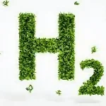 Hidrogen verd: una oportunitat per a la col·laboració efectiva Universitat-Centres tecnològics-Empreses