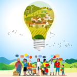 Jornada: Reptes i oportunitats al medi rural. Casos d'èxit de R+D+i del Grup Tragsa