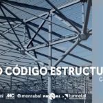 Seminari Online: Novetats del Codi Estructural