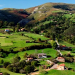 Jornada d'innovació en l'agricultura i l'alimentació