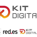 Sessió informativa i Resolució de dubtes dels ajuts "KIT DIGITAL"