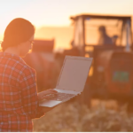 Taller de reptes tecnològics del sector agroalimentari a Girona