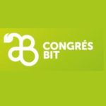 1r Congrés de Bioeconomia, Innovació i Tecnologia (BIT 2022) a Vic
