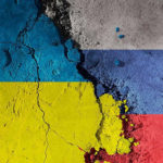 Seminari sobre l'impacte de la invasió d'Ucraïna per Rússia al sistema agroalimentari espanyol