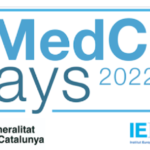 MedCat Days 2022