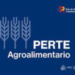 Next Generation EU: Presentació del PERTE agroalimentari. Ajuts a projectes industrials del sector