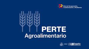 Next Generation EU: Presentació del PERTE agroalimentari. Ajuts a projectes industrials del sector