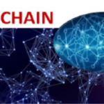 Curs: Recorregut vital pel Blockchain