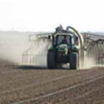 Curs en línia: Habilitació de tècnics en plans de gestió de dejeccions ramaderes