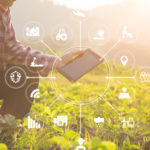 Taller de reptes tecnològics del sector agroalimentari a Tarragona