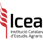 Els nous agricultors. Les empreses de serveis a l’agricultura i el seu impacte a l’estructuració del sector