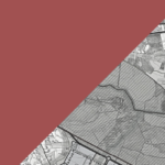 JORNADA SOBRE EL PLA DIRECTOR URBANÍSTIC D’ACTIVITAT ECONÒMICA DE LA PLANA DE LLEIDA. EL POLÍGON DE TORREBLANCA - QUATRE PILANS