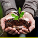 Jornada  Agricultura 4G: La digitalització del sector agrari