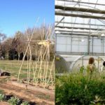 Celebració Sant Isidre 2022. Tradicional Arrossada d'Agrònoms. Demarcacions de Girona i Barcelona