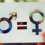 El Col·legi promou la inclusió i la igualtat de gènere (recull de documents i altres recursos d’ajuda per a la seva implementació)