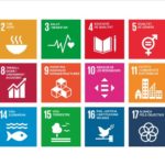 Cicle d'audiències a experts sobre els mecanismes per accelerar la descarbonització de l'economia i la societat catalanes