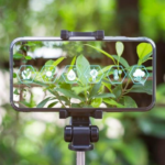 Jornada tècnica: Reptes i oportunitats d’innovació en agricultura i alimentació