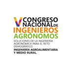 V Congrés Nacional d'Enginyers Agrònoms (Lleida - 26, 27, 28 i 29 de setembre 2022)