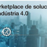 Marketplace de solucions d’Indústria 4.0 dels sectors agritech, alimentació i packaging