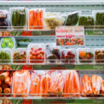 Plàstics, microplàstics i envasos: Quins són els principals canvis normatius que s'aproximen i en què afectaran a les empreses