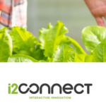 2n taller regional (països mediterranis) sobre AKIS del projecte i2connect (en línia)