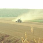 Jornada tècnica ONLINE "El dinamisme del món rural català i la seva evolució respecte de l’urbà"