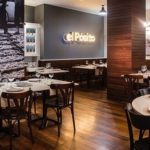 Celebració Sant Isidre 2022. Dinar de germanor. Demarcació de Tarragona