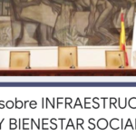 Jornada sobre INFRAESTRUCTURES VERDES I BENESTAR SOCIAL Dels Jardins Botànics als jardins a alçada