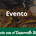 Curs de formació en línia: “Emprenedoria en el medi rural”