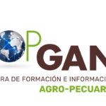 Jornades TOPGAN 2022. Taula rodona virtual "El sector porcí en moments complexos"