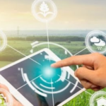 Jornada: Recol·lecció de dades i intel·ligència artificial a l'àmbit agrari