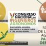 V Congrés d’Enginyers Agrònoms: vídeo promocional