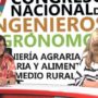 Entrevista a la degana Conxita Villar i la tresorera Paquita Escoi, sobre el V Congrés Nacional d’Enginyers Agrònoms