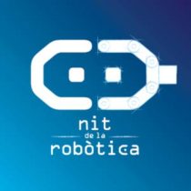 La novena edició de la Nit de la Robòtica