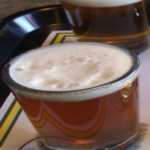 Formació  Escoles Agràries "Coneixements pràctics sobre les  instal·lacions d’una cerveseria"