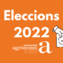 Eleccions 2022