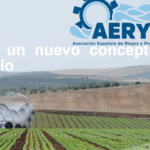 Jornada "Impacte del cost energètic en el regadiu"