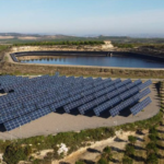 Jornada tècnica: "Autoconsum d'energia fotovoltaica en regadius. Situació actual"