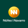 INTERCOL·LEGIAL: Descomptes als pàrquings de Núñez i Navarro
