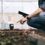 Jornada Agrobank: Sector agroalimentari: reptes i oportunitats?