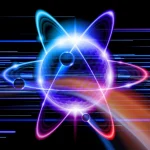 Teoria de la Divergència Electromagnètica: Estructura del Fotó