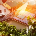 Comunitats energètiques i pobresa