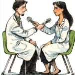 Jornada: "Enginyeria i relacions amb la premsa"