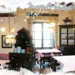 Dinar d'agrònoms demarcació de Tarragona 2022