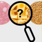 Pautes per a la gestió conjunta dels sistemes d'autocontrol de la Qualitat i Seguretat Alimentàries basats en l'APPCC