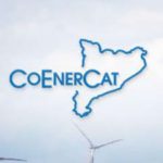 Jornada: Xè Congrés d'Energia de Catalunya. Energia, Agricultura i Alimentació