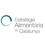 Ajuts per a la prevenció de les  pèrdues i del malbaratament  alimentari