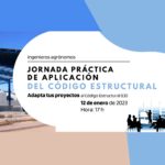 Jornada pràctica d'aplicació del Codi Estructural (CE)