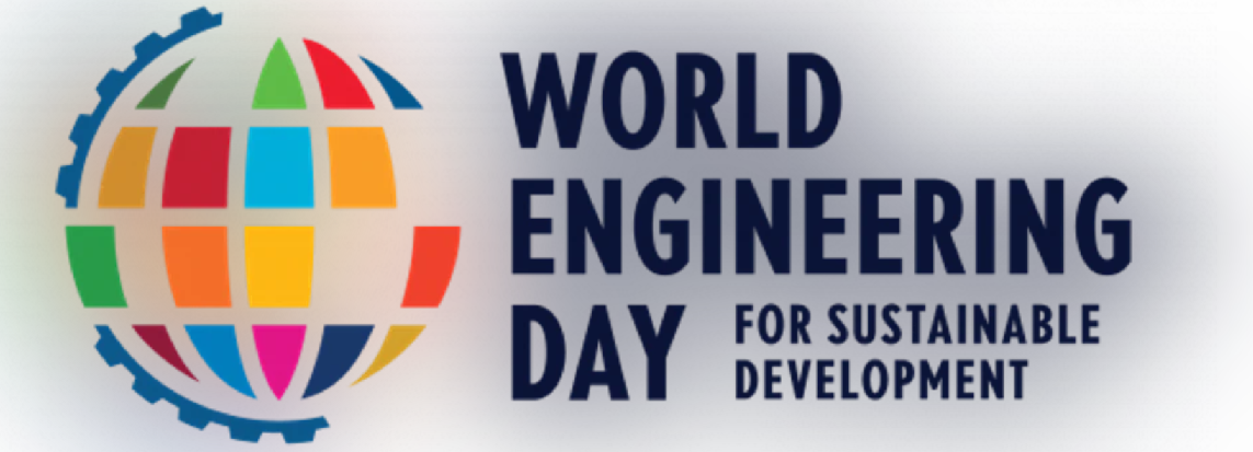 "Enginyeria de les ciutats del futur": Jornades en el marc del Dia Mundial de l'Enginyeria 2023